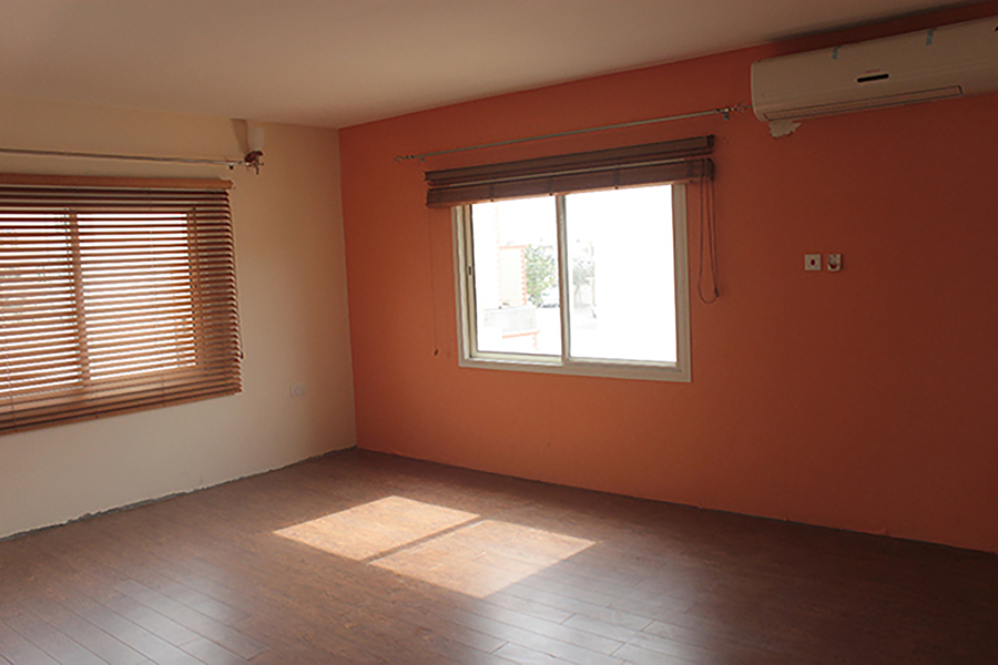 Property image1
